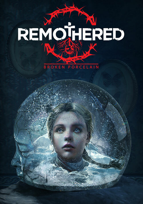 9221222d-dde5-7de3-8a7a-f3f4266535e6