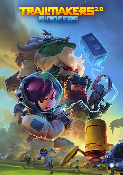 a3940603-4d6d-f869-5ca2-0fcf339bf674