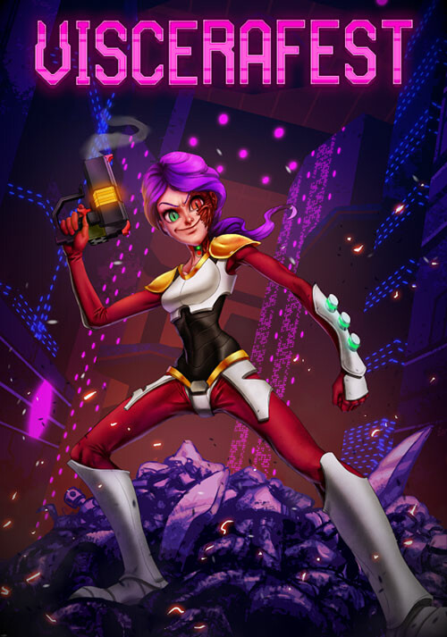 b83e7a4c-4221-4c9d-171c-c08286e1daa6