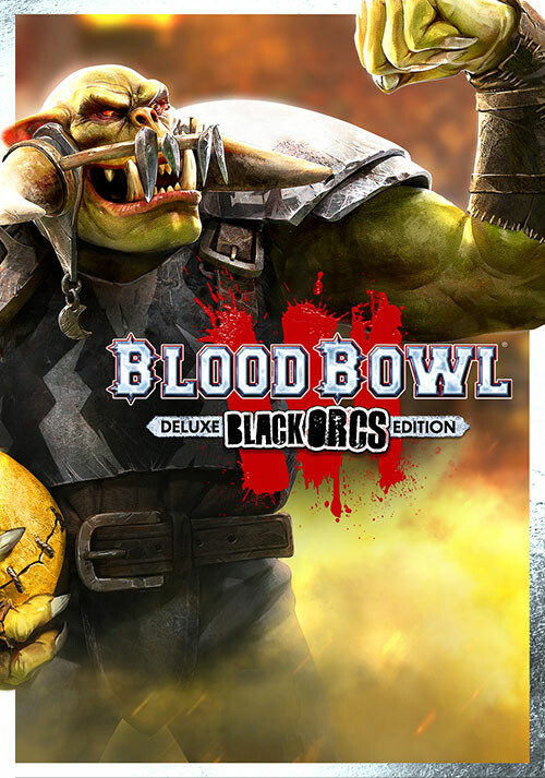 62da0834-2b57-1f2e-9f8c-b6a88750bb13