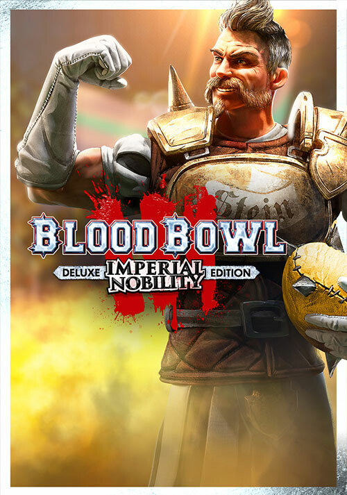 15cbf88e-f543-8951-8967-95f72e82dab9