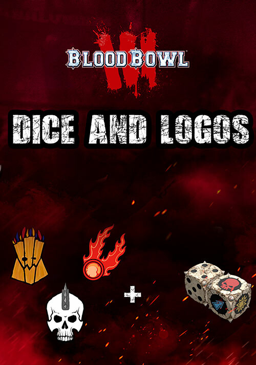 5050d0b3-91ac-0662-84d8-1731dd4b3dce