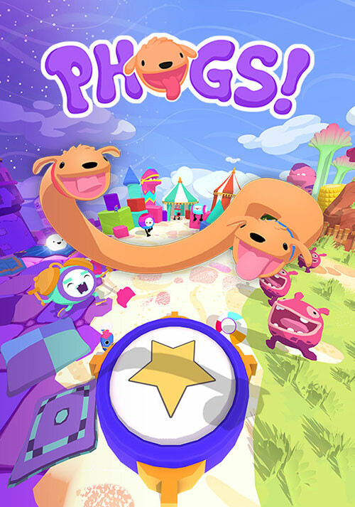 fbc24ced-2f83-560a-e231-03fcd4fd8d92