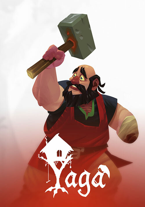 5c8f1608-88d9-046e-4dbe-80f04e709b50