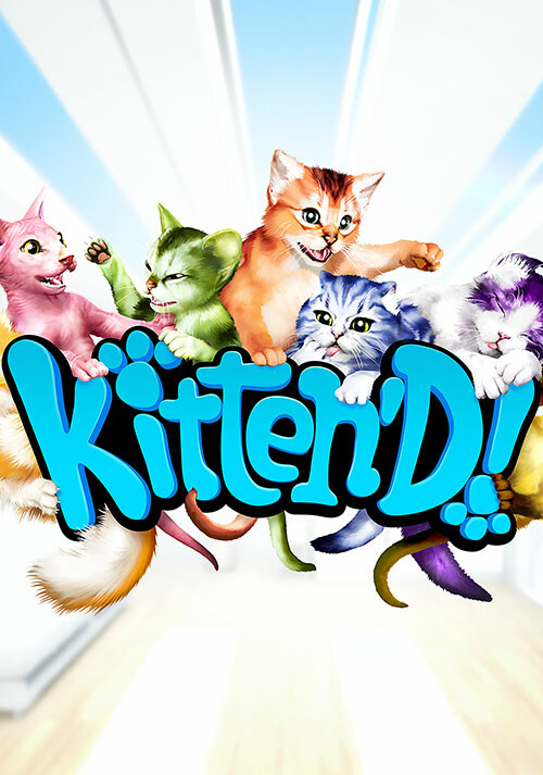 cf525151-20dd-7f32-3ccd-0ab52c65453a