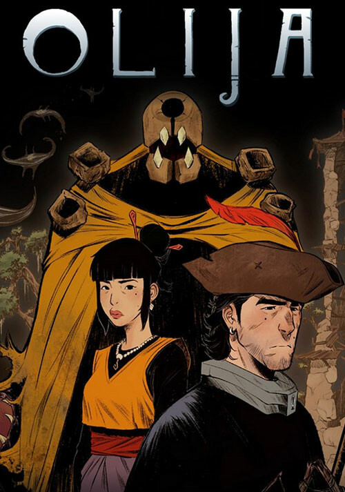 cb67eb4a-5260-1595-0df4-9214e9c2eeb5