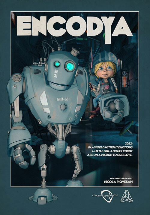 1c6e3a19-c294-0bba-193e-63bd0e4d9869