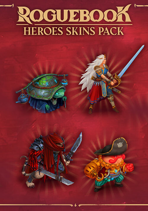 e5ffe6f1-44b0-6740-bb37-11d3624e4321