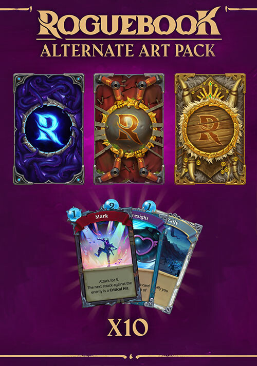 270c04b5-254b-f7b0-dfeb-5c7bcc6e962a