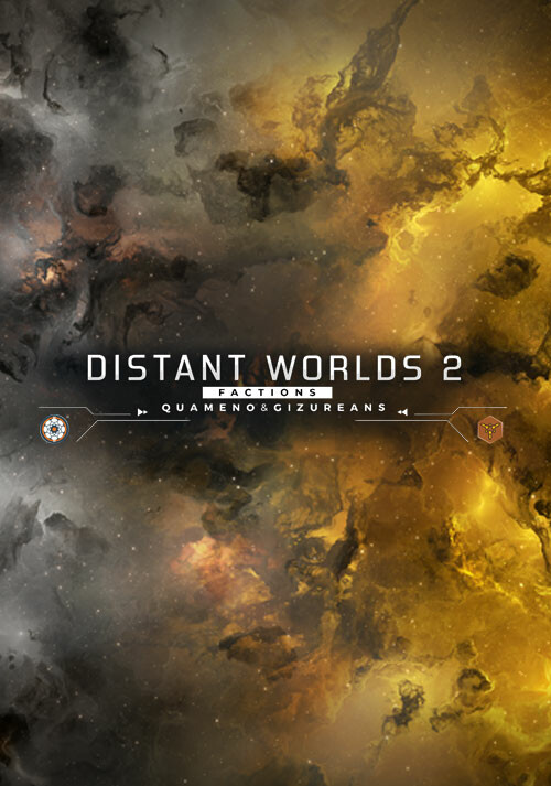 c0ba9d71-965f-5a3e-abdc-3aae814bbbaf