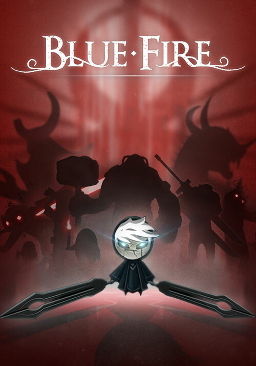 0457090e-10e7-6229-3aaa-49586cee719b