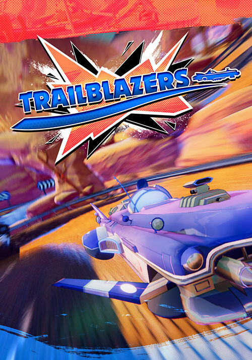 5e0f74f7-472e-9238-8a9f-c64cb44f2450