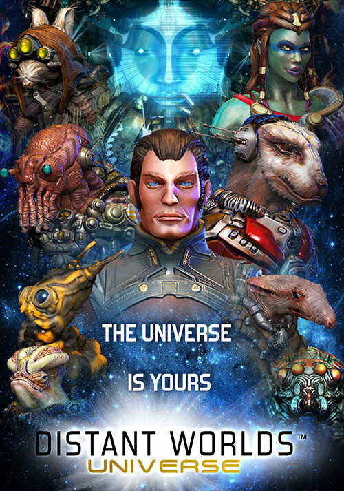 f45c35fc-070f-4cc4-bd33-4795fd933798