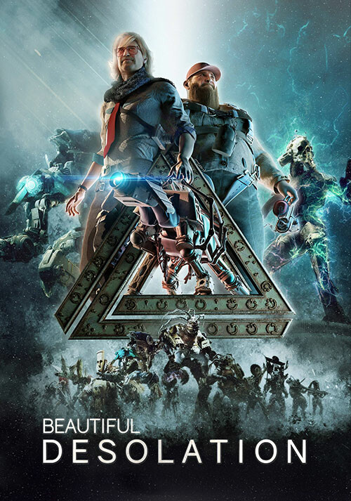 44d77f63-1d44-645a-d2e9-aefb59733755