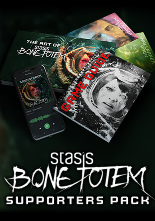 f3aee7aa-e8b9-2f18-0145-55649e0056f2