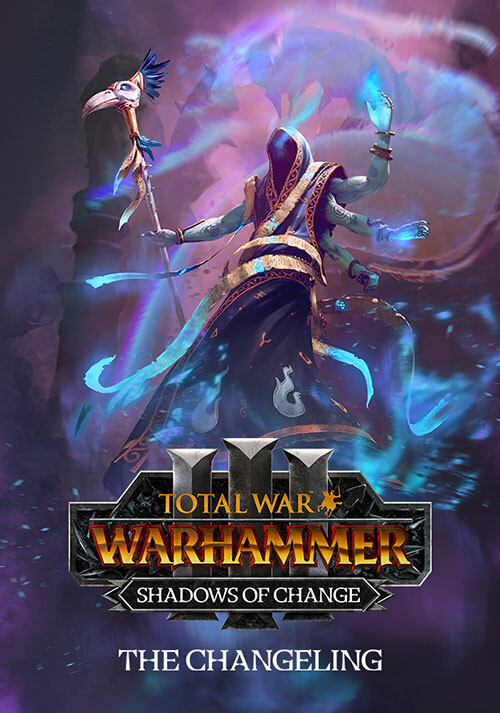 c72f80fd-aef8-11cf-e2d7-26d0882f398b