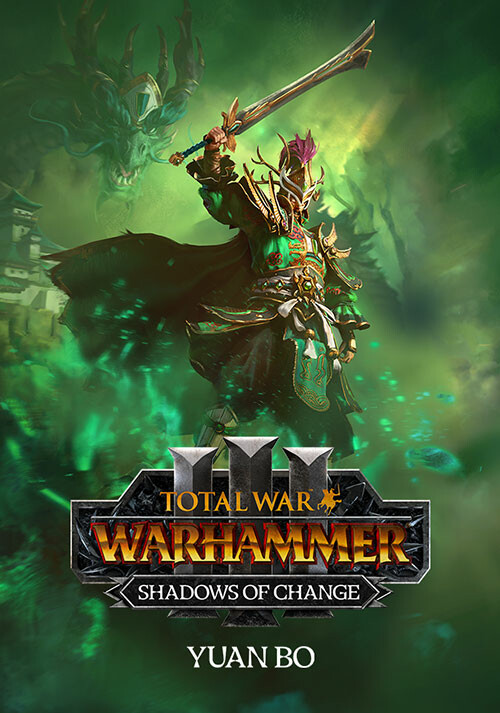 a1644f2a-5e0b-a889-d162-2d9b77eefaff