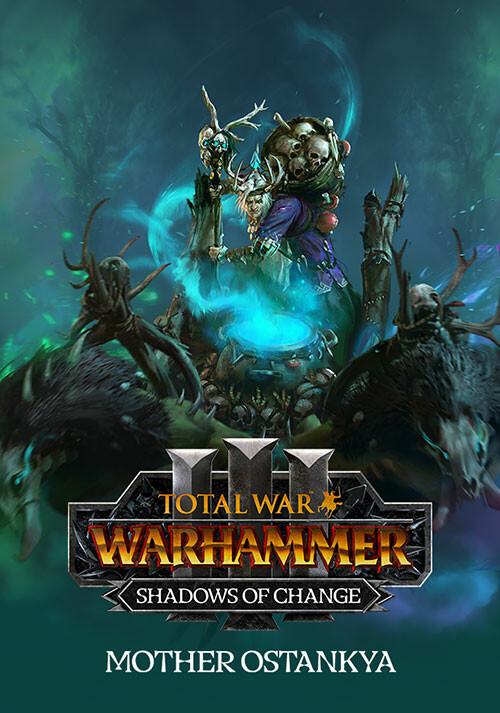 81ea9cd2-3864-da22-182a-ba30178aa1ee