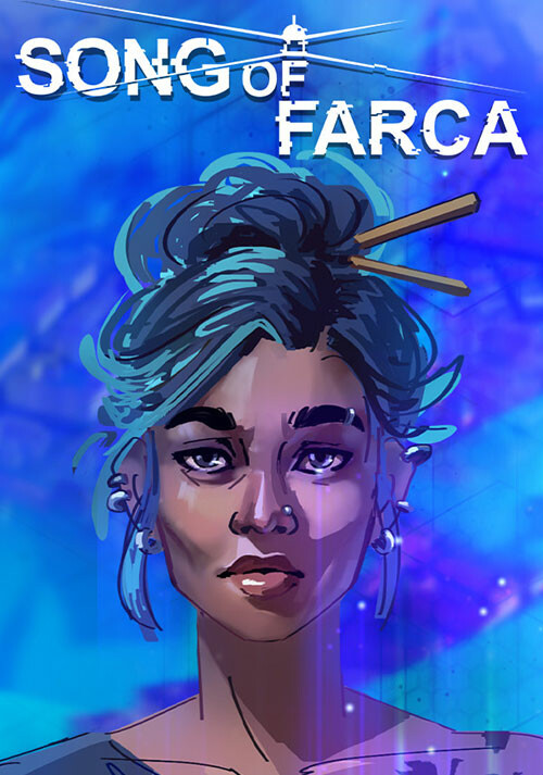 205f4fac-5160-a9f8-9b8b-5c334e32e984