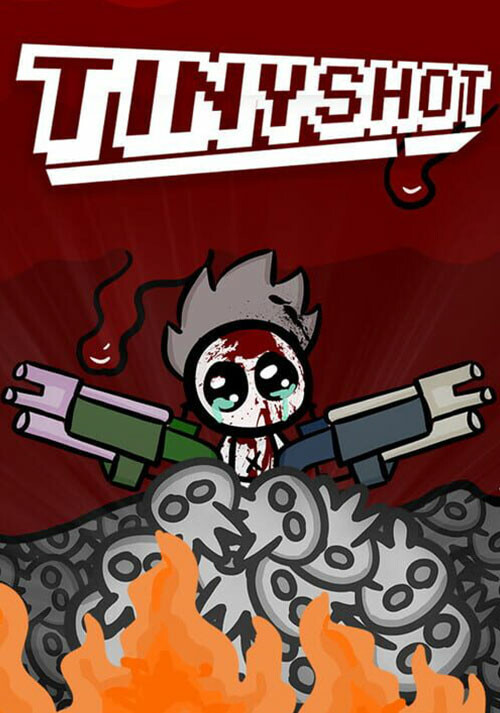 4c3d683b-bc48-8e8b-7b46-943bd40bb9b7