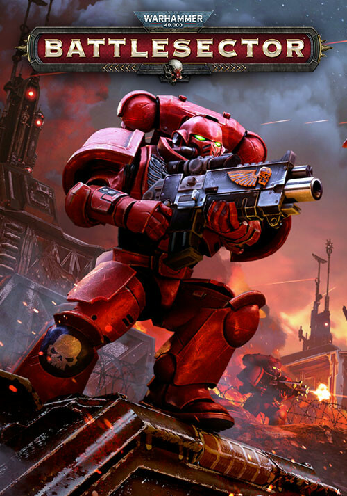 a2d9d675-7e3f-5ae8-3db2-66d72de36d0c