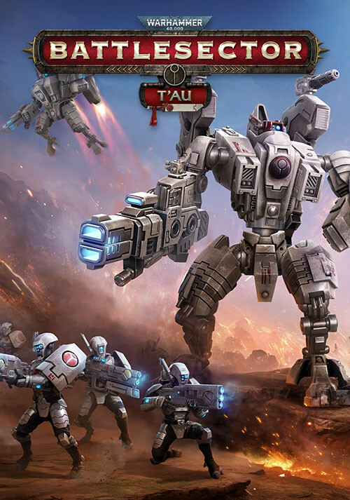 d2bb3ce4-0673-8d54-7fbd-a3b2806ce6a7