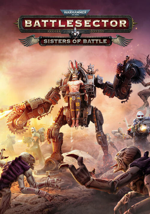 8c10e1ee-fc84-f491-015f-5727c9e19bad