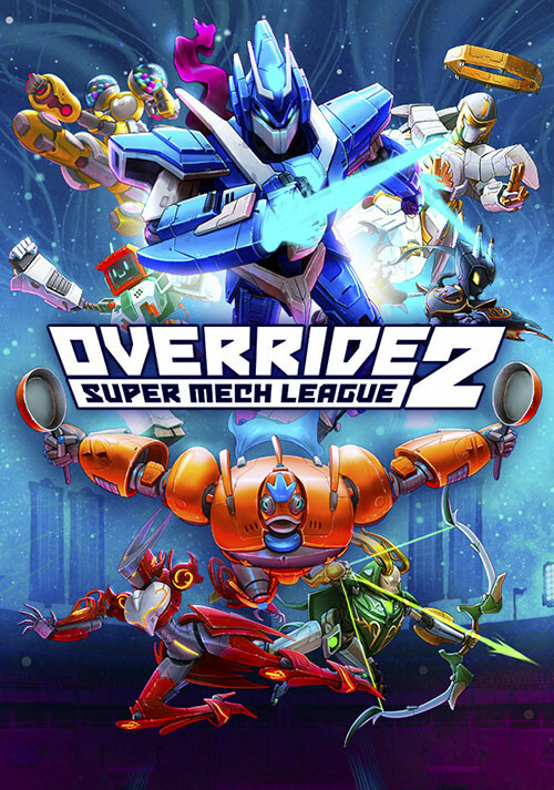 516fcdd7-2832-78e6-96a2-06e1191780d2