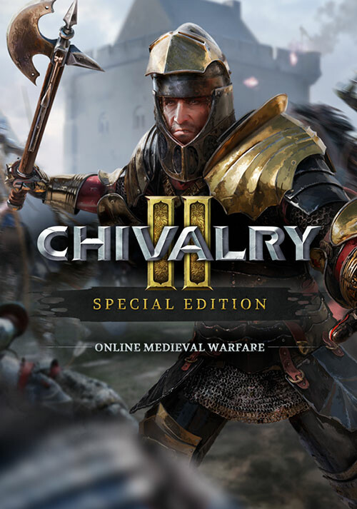 82db963a-4e21-437c-d2c6-708026b96b00