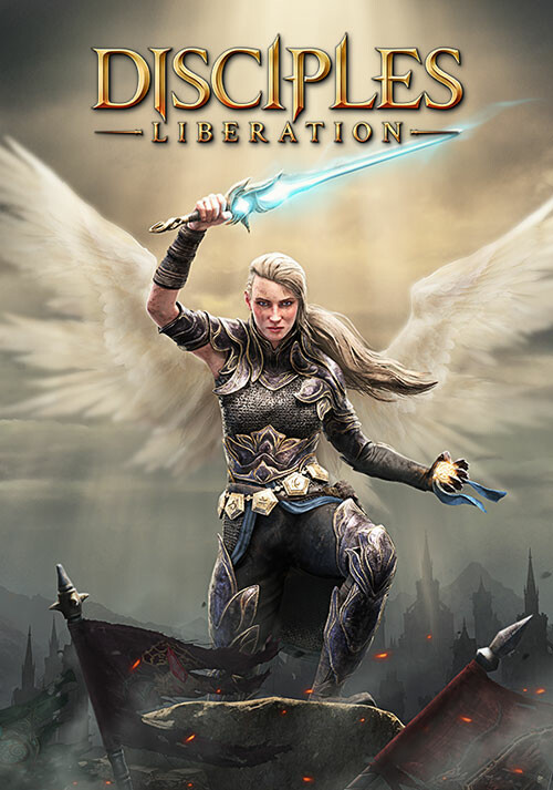 cf75c1c8-dbe6-5403-08f8-098158741055