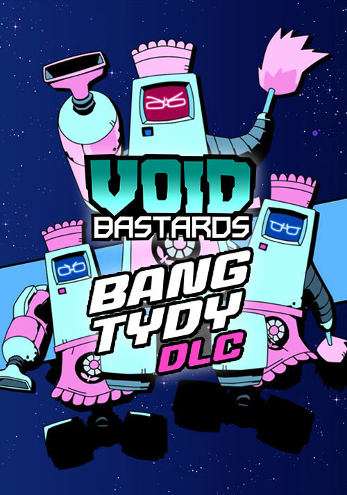 6eab2ecb-61b4-3603-6b7b-1624b4be6b23