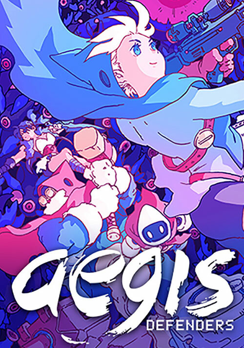 ad127302-0215-5b3b-84ff-12f0293a0b11