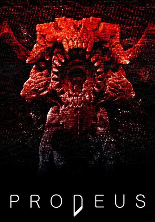 5e30127e-8f43-4fb2-8b6a-0cf2bea7420c