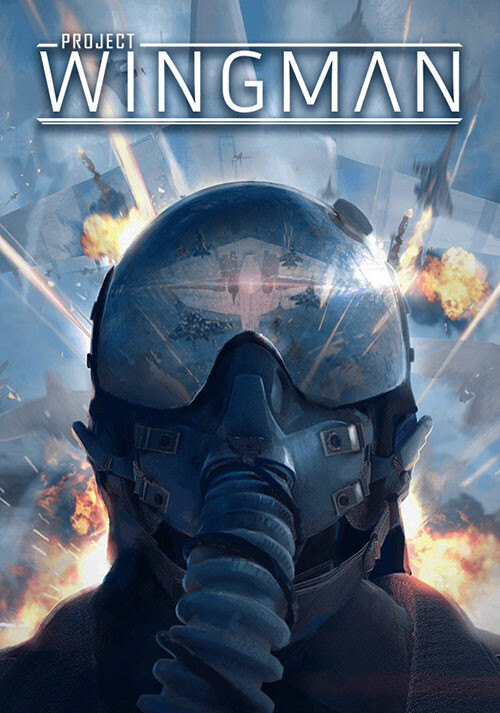 9a591567-fffc-58c4-4a75-c4a1fed067f0