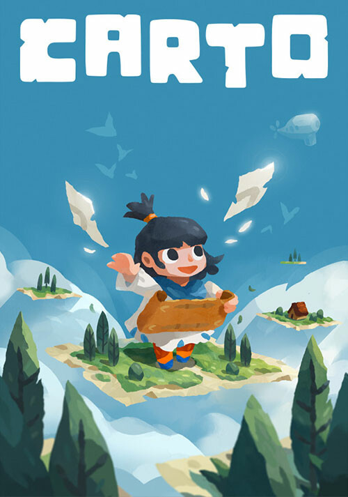 4ecb9686-3915-f9e2-f04c-d5fa08ee9474