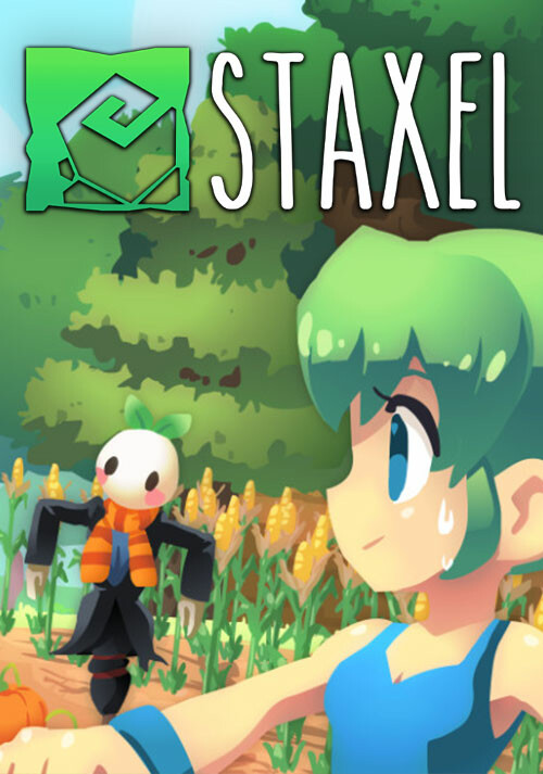 4f54b4f2-23bd-261c-b398-f78a929bd22f