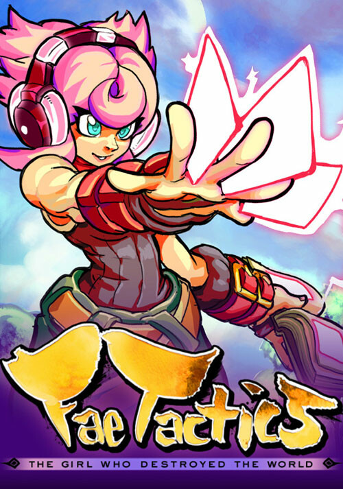 2476ab85-8796-0251-964b-f6c40157df39