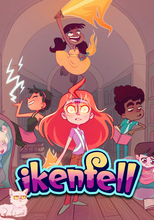 dc3fe86a-ec67-4469-a062-519a7a7b8c8c