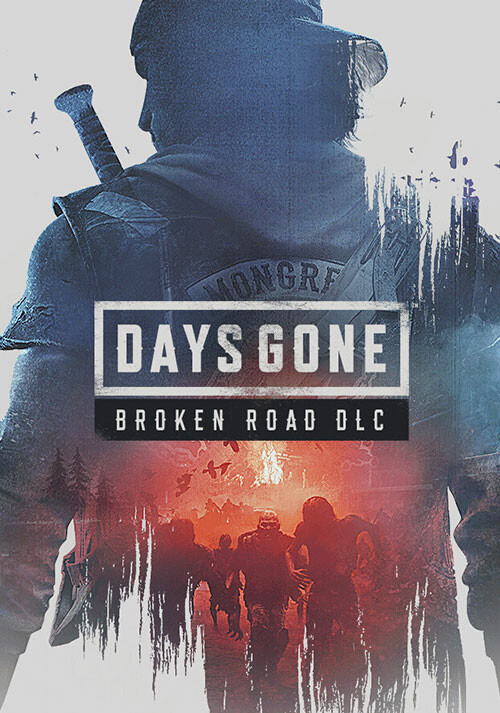 9c466c02-8c76-a286-3971-2585e2cd1eeb