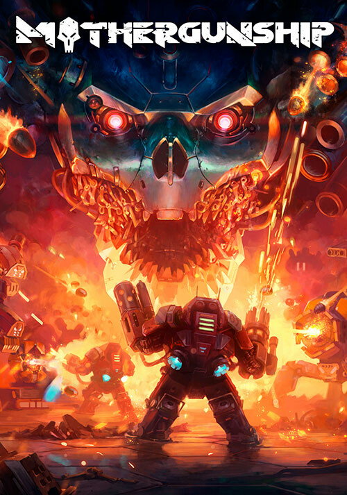 c2732442-27fb-1d7d-4c7c-68c27cf9b9ee