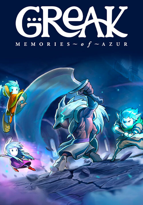 dcdb8c6f-507c-016a-f4c7-0a90b3588830