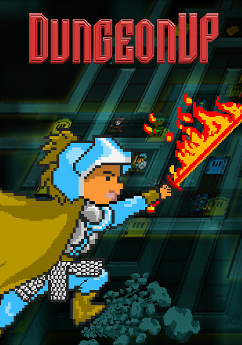 92297c2e-df0c-0a01-9211-ac70eaf10152