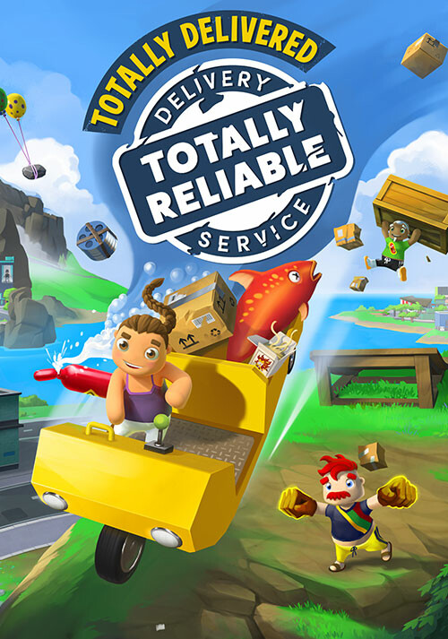 596e7641-8146-b49f-3376-71e5e13b46df