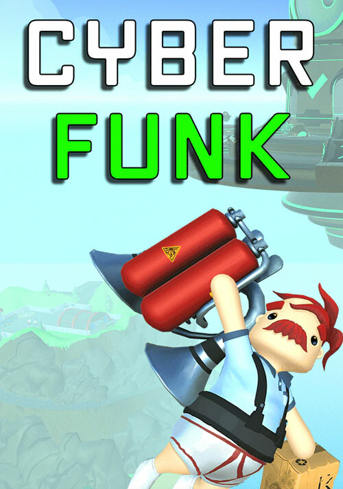 6a800b15-23cf-26ed-ac71-89c6c0024f45