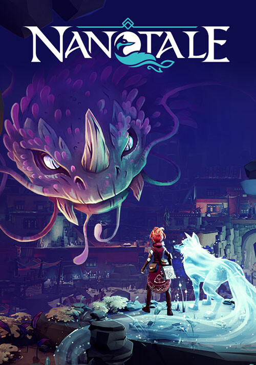 9abd1ed9-ca21-7f29-a677-00e1ba1e5f38