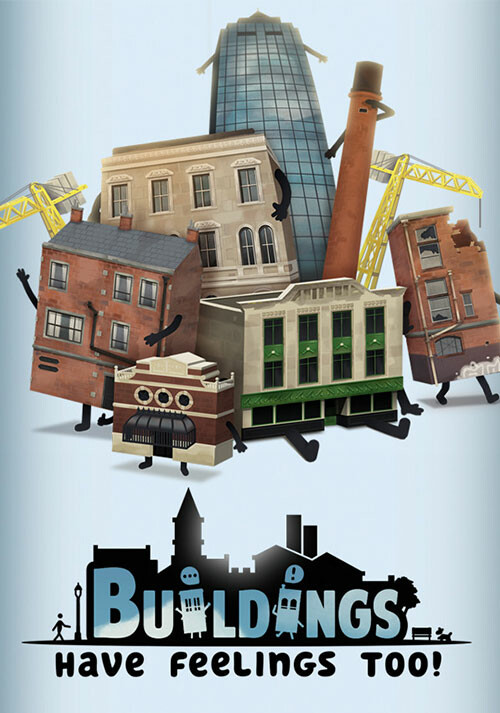 37a15df1-3160-d50a-6692-90d2e3aa8372