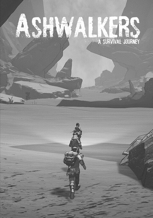 98a1085a-2cd9-c524-910a-16b2ee95f69d