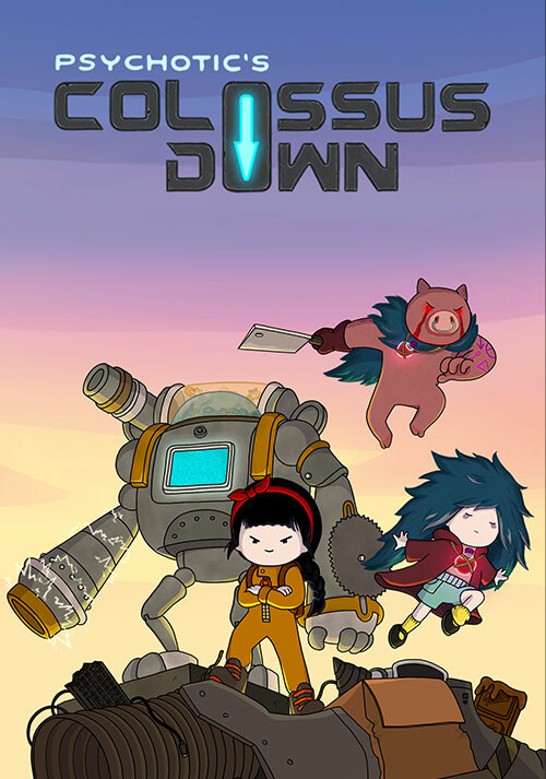 3c8db72e-f047-a2d4-bd17-95892f75869f