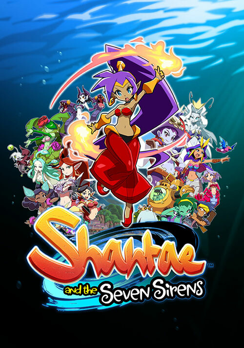 39666589-98e3-f1df-da30-ae36ede468c6