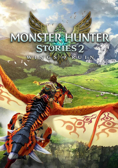 dea93b66-cf7d-b891-18eb-9b935a36950c